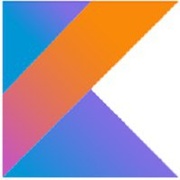 Kotlin