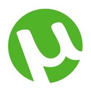 PT&邀请&IPV6