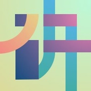 考研